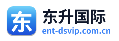 东升国际